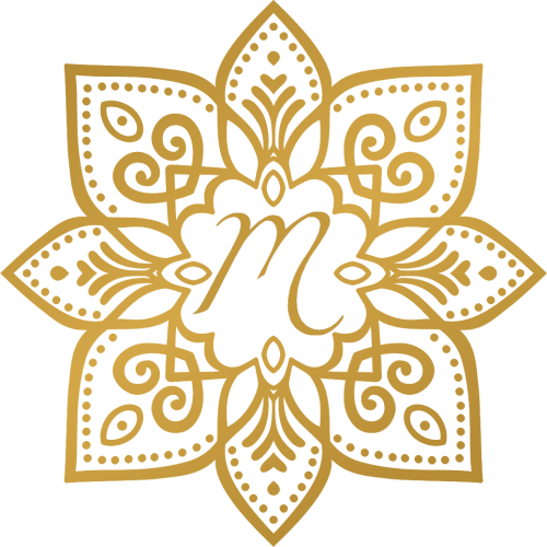 Miramaya