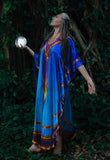 Ceremonial Magic Classic Kaftan
