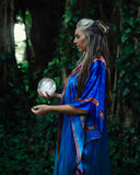 Ceremonial Magic Classic Kaftan